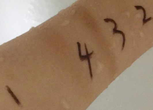 砍妹是什么牌子哪國的？canmake為什么被叫做砍妹？