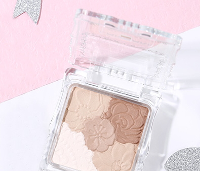 砍妹是什么牌子哪國的？canmake為什么被叫做砍妹？