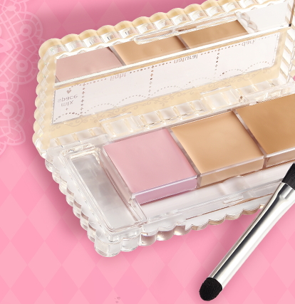 砍妹是什么牌子哪國的？canmake為什么被叫做砍妹？