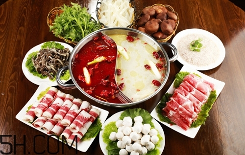 火鍋不香怎么回事？火鍋不香怎么辦？