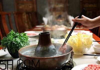 火鍋不香怎么回事？火鍋不香怎么辦？