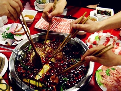 火鍋不香怎么回事？火鍋不香怎么辦？