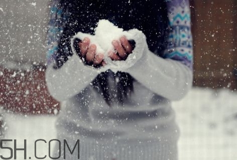 2018年春節(jié)多少度 2018年春節(jié)溫度預(yù)測 2018年春節(jié)多少度 2018年春節(jié)溫度預(yù)測