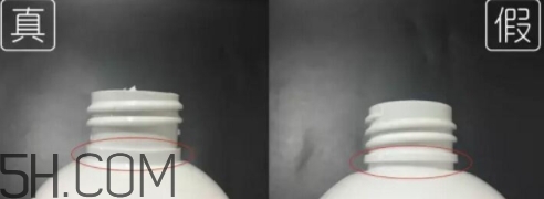 alpha hydrox果酸身體乳真假 alpha hydrox果酸身體乳真假對比