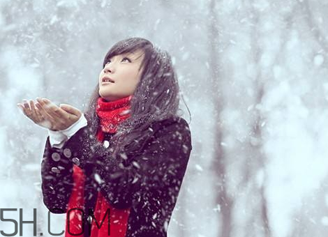 2018年春節(jié)多少度 2018年春節(jié)溫度預(yù)測 2018年春節(jié)多少度 2018年春節(jié)溫度預(yù)測