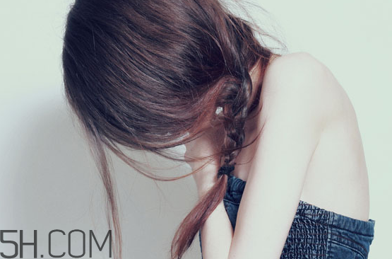 潔爾陰一次用多少毫升？潔爾陰一次洗多久？