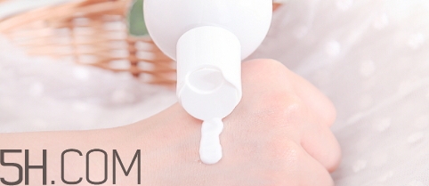 ?alpha hydrox果酸身體乳好用嗎？可以去雞皮嗎？