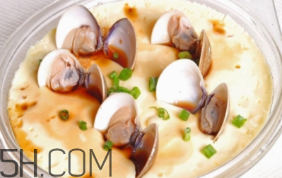 如何挑選花甲？花甲可以用鹽水泡嗎？