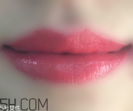 2018口紅熱賣(mài)排行榜10強(qiáng) 十大最好用的口紅排行