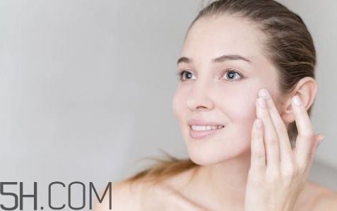 潔爾陰能治陰虱嗎？潔爾陰能治貓?zhí)\嗎？