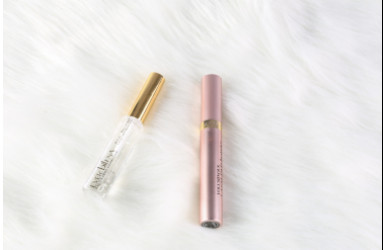 大創(chuàng)睫毛雨衣好用嗎 大創(chuàng)睫毛雨衣怎么樣 大創(chuàng)睫毛雨衣好用嗎 大創(chuàng)睫毛雨衣怎么樣