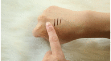 大創(chuàng)睫毛雨衣好用嗎 大創(chuàng)睫毛雨衣怎么樣 大創(chuàng)睫毛雨衣好用嗎 大創(chuàng)睫毛雨衣怎么樣