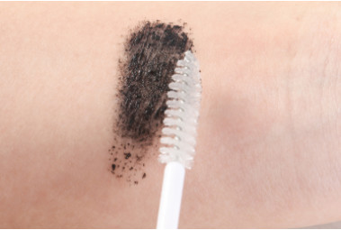 大創(chuàng)睫毛雨衣好用嗎 大創(chuàng)睫毛雨衣怎么樣 大創(chuàng)睫毛雨衣好用嗎 大創(chuàng)睫毛雨衣怎么樣