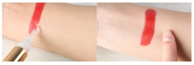 大創(chuàng)睫毛雨衣好用嗎 大創(chuàng)睫毛雨衣怎么樣 大創(chuàng)睫毛雨衣好用嗎 大創(chuàng)睫毛雨衣怎么樣