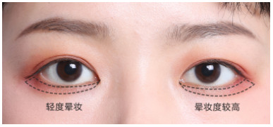 大創(chuàng)睫毛雨衣好用嗎 大創(chuàng)睫毛雨衣怎么樣 大創(chuàng)睫毛雨衣好用嗎 大創(chuàng)睫毛雨衣怎么樣