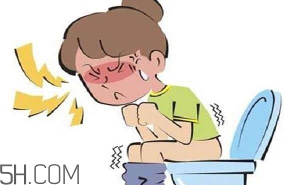 廁所蹲久了的危害是什么？日常解便秘的方法有哪些？