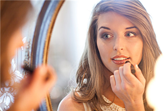 婦炎潔可以隨便用嗎？婦炎潔可以敷臉嗎？