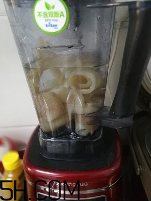 灌湯包的做法？灌湯包怎么做好吃？