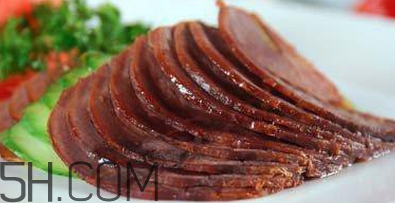 生蠔的食用注意事項(xiàng) 生蠔可以和牛肉一起吃嗎 生蠔的食用注意事項(xiàng) 生蠔可以和牛肉一起吃嗎