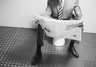 廁所蹲久了的危害是什么？日常解便秘的方法有哪些？