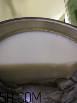 灌湯包的做法？灌湯包怎么做好吃？