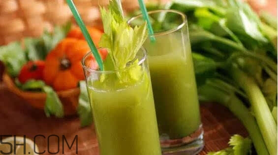 廁所蹲久了的危害是什么？日常解便秘的方法有哪些？