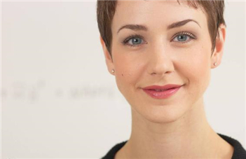 潔爾陰是什么？潔爾陰是中成藥嗎？