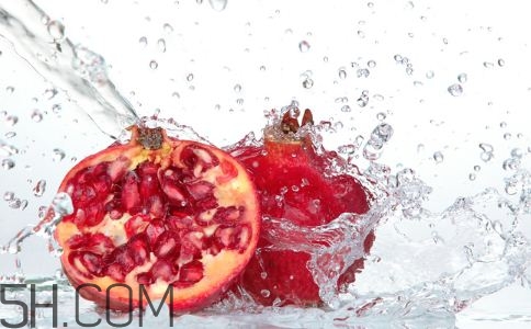 哪些食物暖胃？哪些食物吃了有暖胃效果？