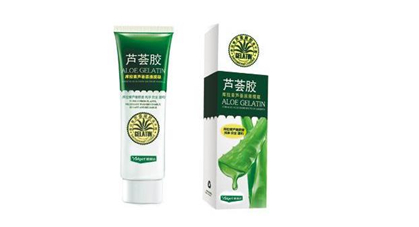 雅麗潔蘆薈膠怎么用？雅麗潔蘆薈膠使用方法