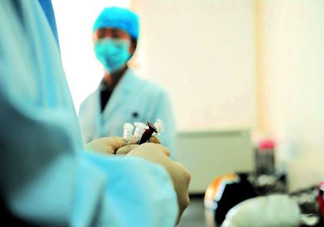 肺氣虛吃什么食物好？肺氣虛要吃什么中藥？