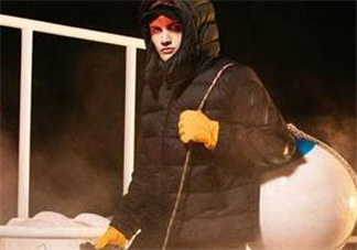 moncler羽絨服多少錢？moncler羽絨服價格