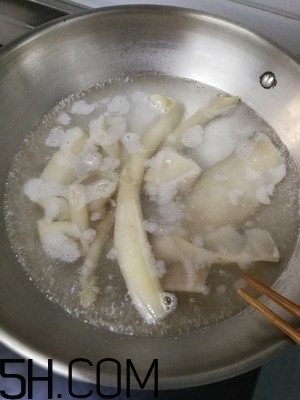 灌湯包的做法？灌湯包怎么做好吃？