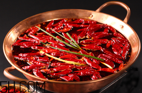 火鍋不香怎么回事？火鍋不香怎么辦？