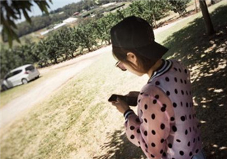 gorman是什么品牌？gorman是什么檔次？