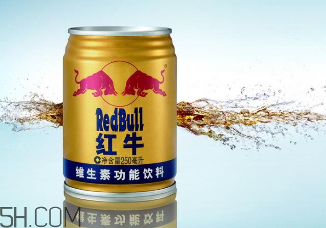 跑馬拉松可以喝紅牛嗎？跑馬拉松前什么時候喝紅牛最好？