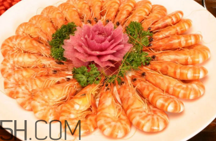 海蠣煎蛋怎么做？哪些人不能吃海鮮？