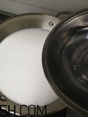 灌湯包的做法？灌湯包怎么做好吃？