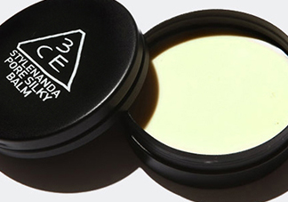 豬油膏要卸妝嗎？豬油膏怎么卸妝？