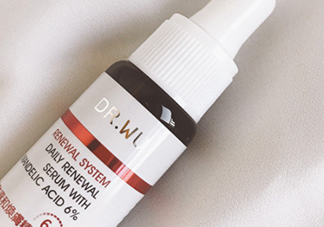 醫(yī)院刷酸用的是什么？為什么醫(yī)院刷酸那么貴