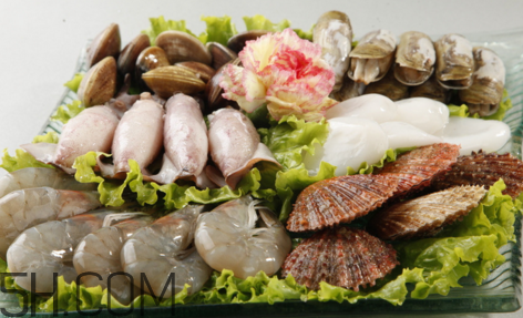 吃蟶子有哪些好處？蟶子怎么洗干凈？