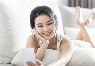 潔爾陰多長時間用一次？潔爾陰多大年齡能用？