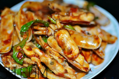 蟶子可以養(yǎng)多久？孕婦吃蟶子注意事項(xiàng)