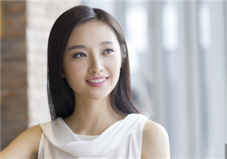 潔爾陰有消炎的作用嗎？潔爾陰多少一瓶？