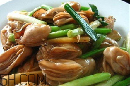 生蠔怎么吃壯陽效果最好？生蠔怎么選購儲存？