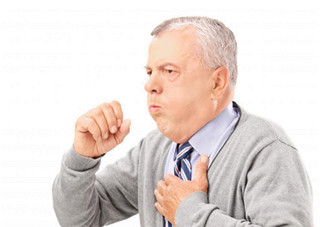 什么是肺氣虛？產(chǎn)生肺氣虛的原因有哪些？