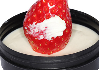 豬油膏可以填痘坑嗎？豬油膏可以填平毛孔嗎？