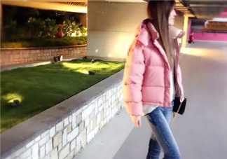 moncler羽絨服怎么洗？moncler羽絨服可以水洗嗎？