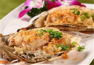 生蠔和雞蛋可以一起吃嗎？生蠔不熟可以吃嗎？