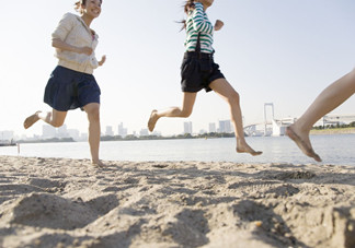 早上運(yùn)動(dòng)多久可以吃早餐？早上運(yùn)動(dòng)后什么時(shí)候吃早餐？