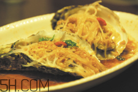 生蠔怎么吃壯陽效果最好？生蠔怎么選購儲存？